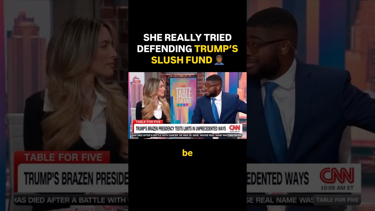 Defending corruption is diabolical smh. #isaiahmartin #debate #democrats