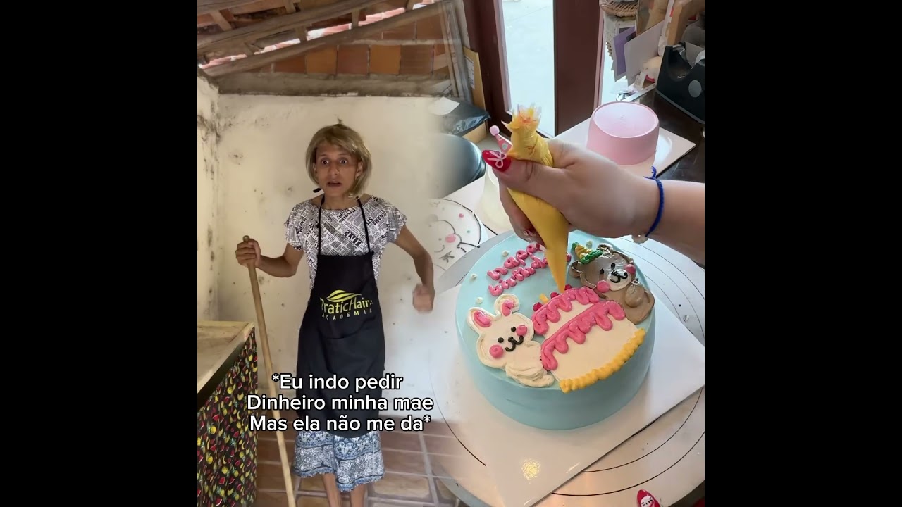 Desse jeito aí 😂 #comedia #humor #viralshort #shortvideo #memes #memesdaily