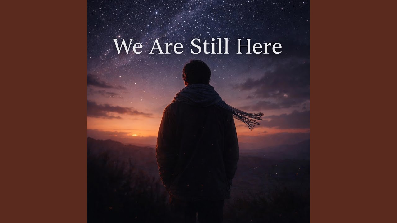 NEXUS : We Are Still Here…