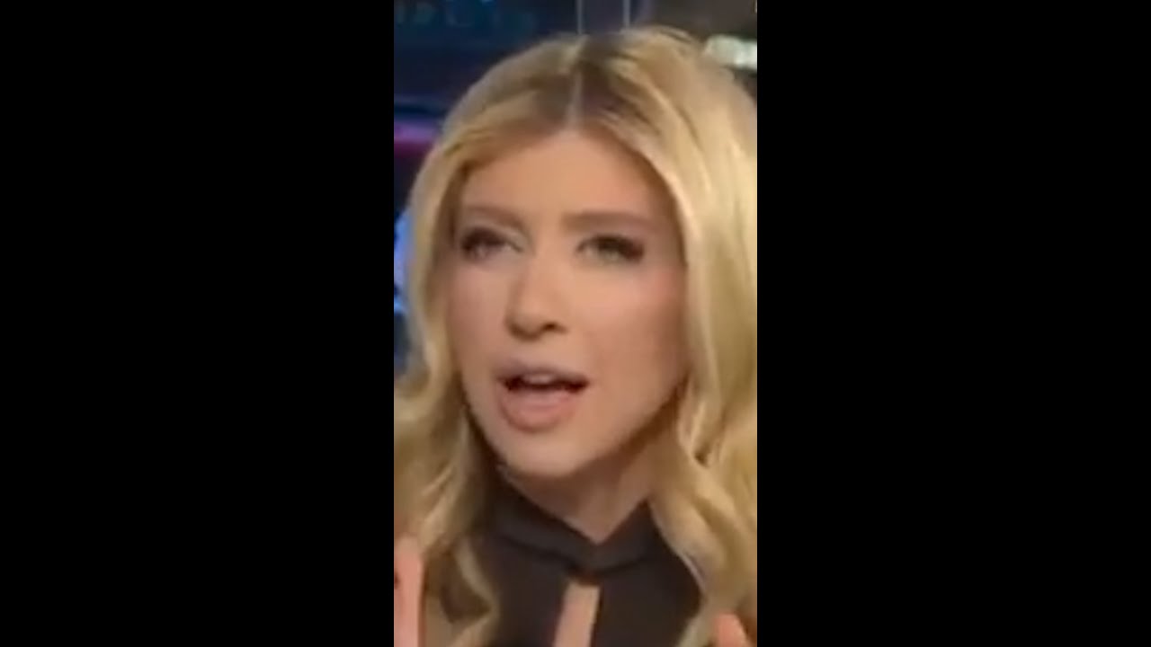 Trump Threat Changes Everything