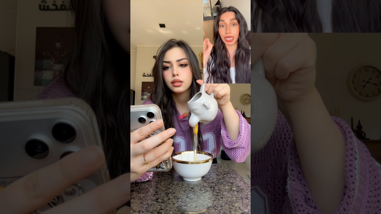 ساندويش التونه الصحي ب دقيقه 😍#health #healthylifestyle #food #cooking #shorts #youtube