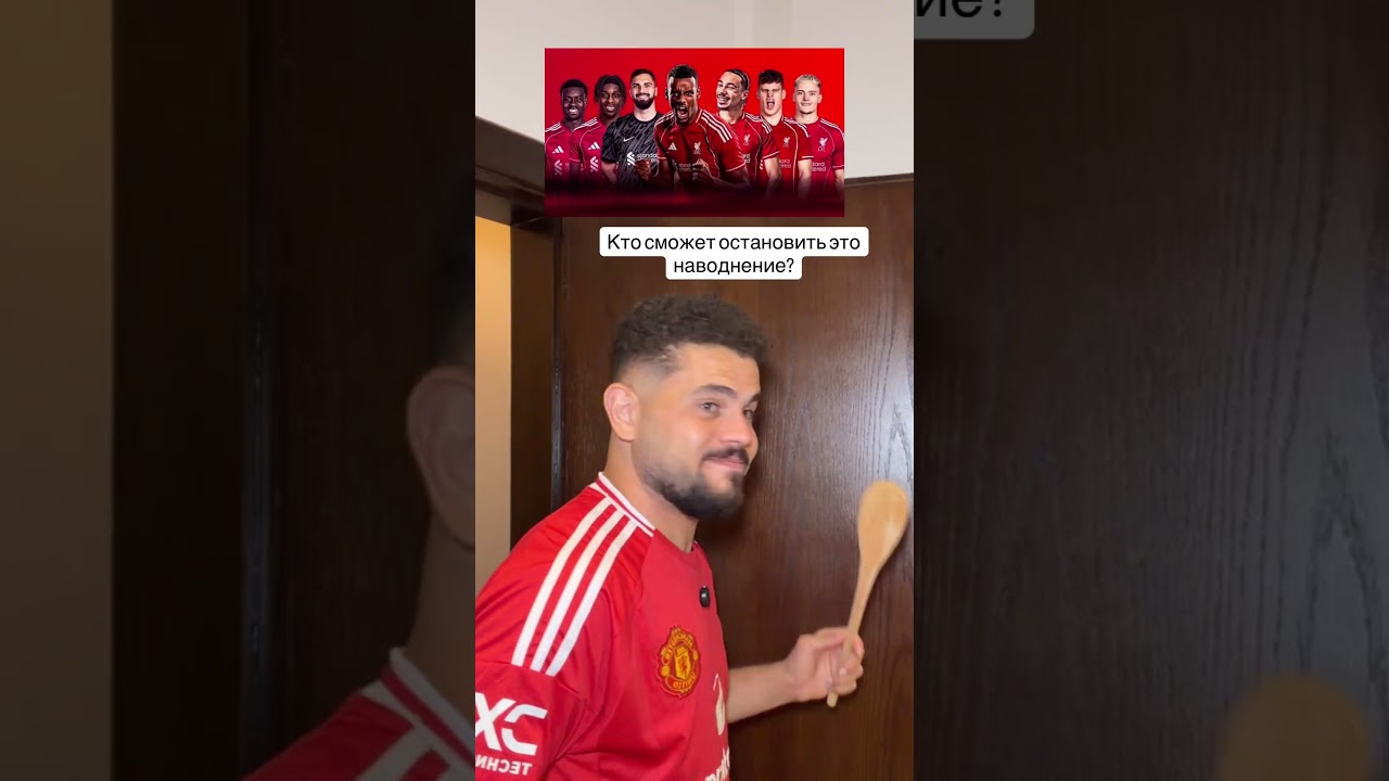 ملخص الدوريات الخمس الكبرى 🤣