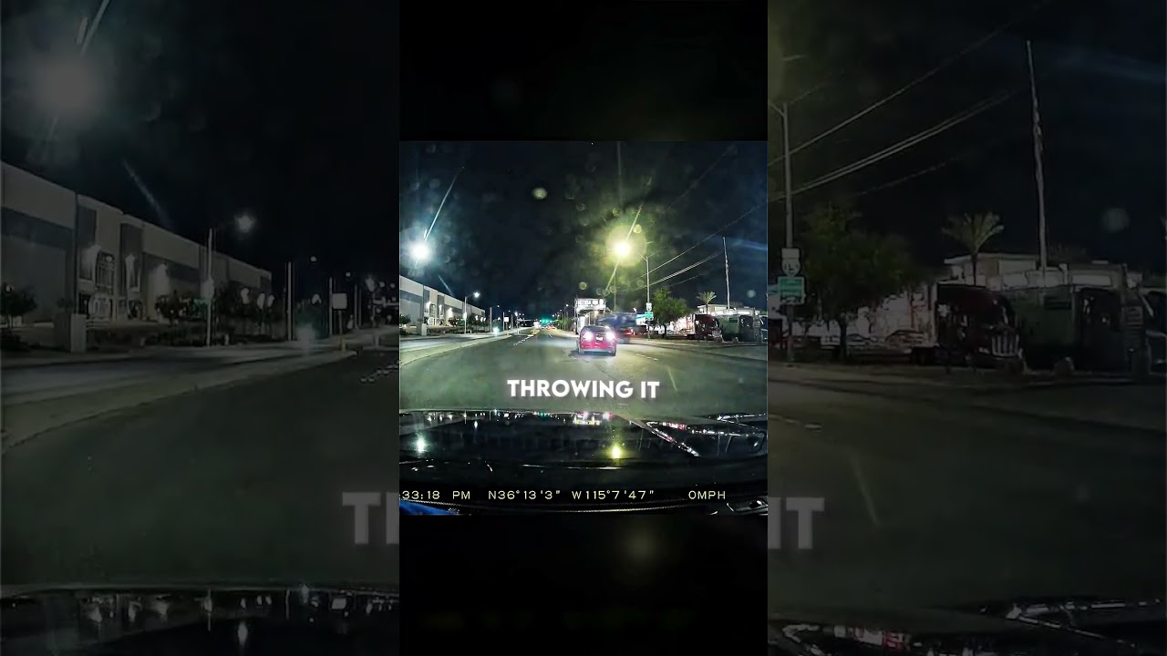 3 CRAZY Road Ragers Got INSTANT KARMA