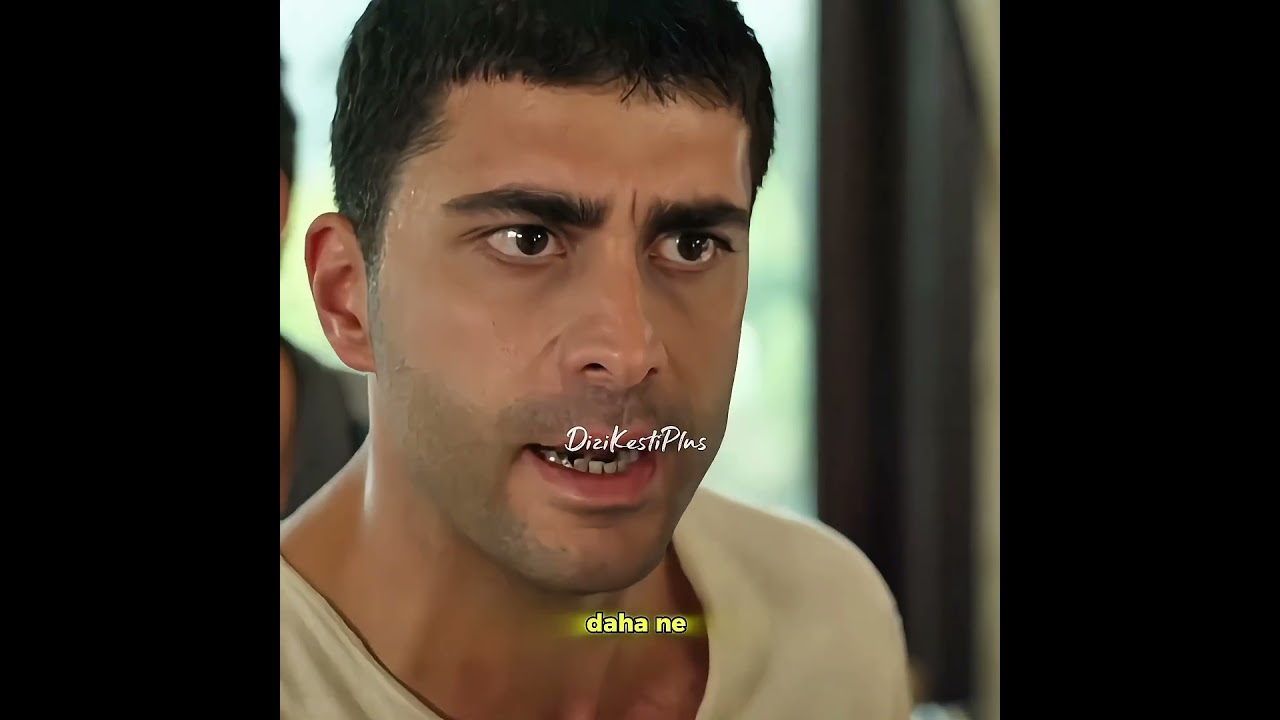 bizim servetimiz Haysiyetimizz 🤯🤯 #trending #viral