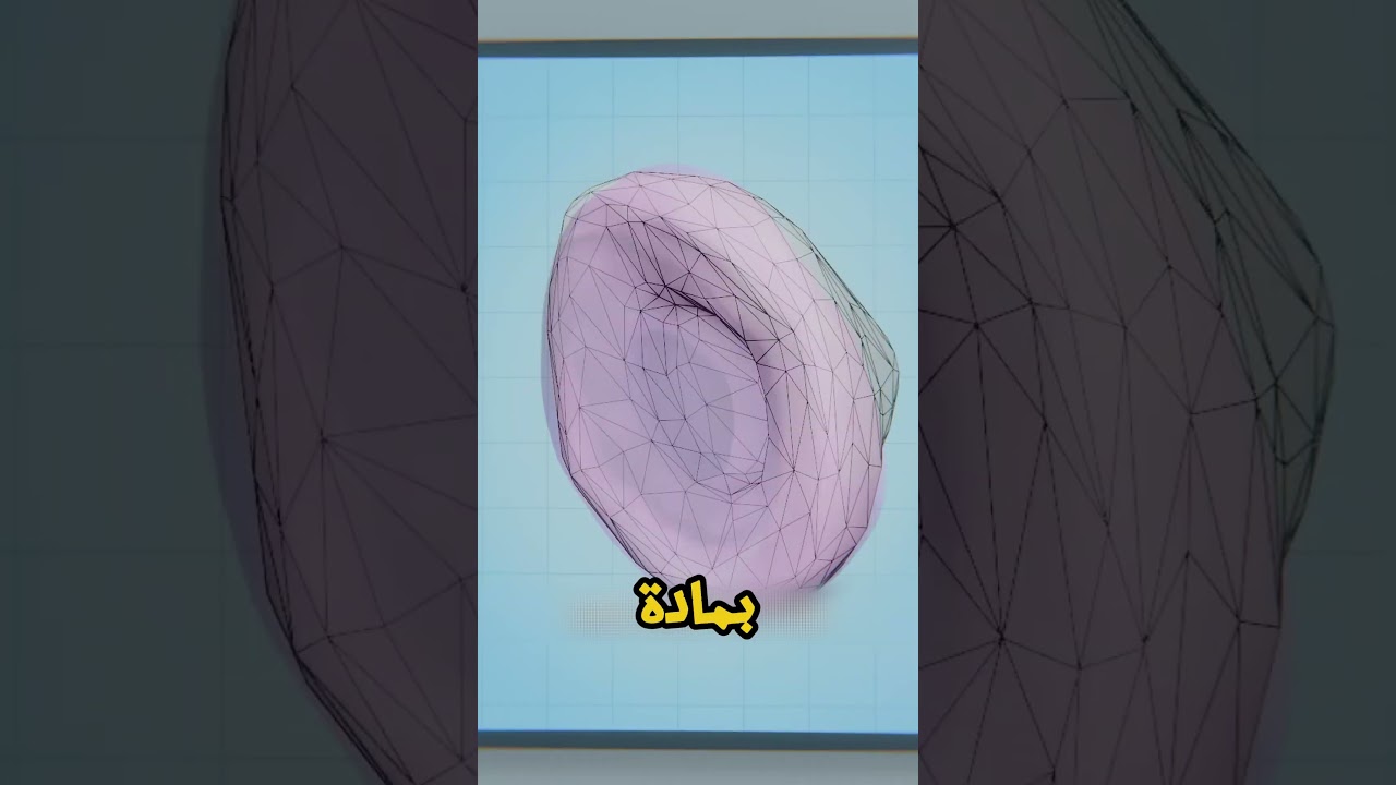 إزاي الكلاب العسكرية بتحصل على أسنان جديدة؟ 😳🐶💥