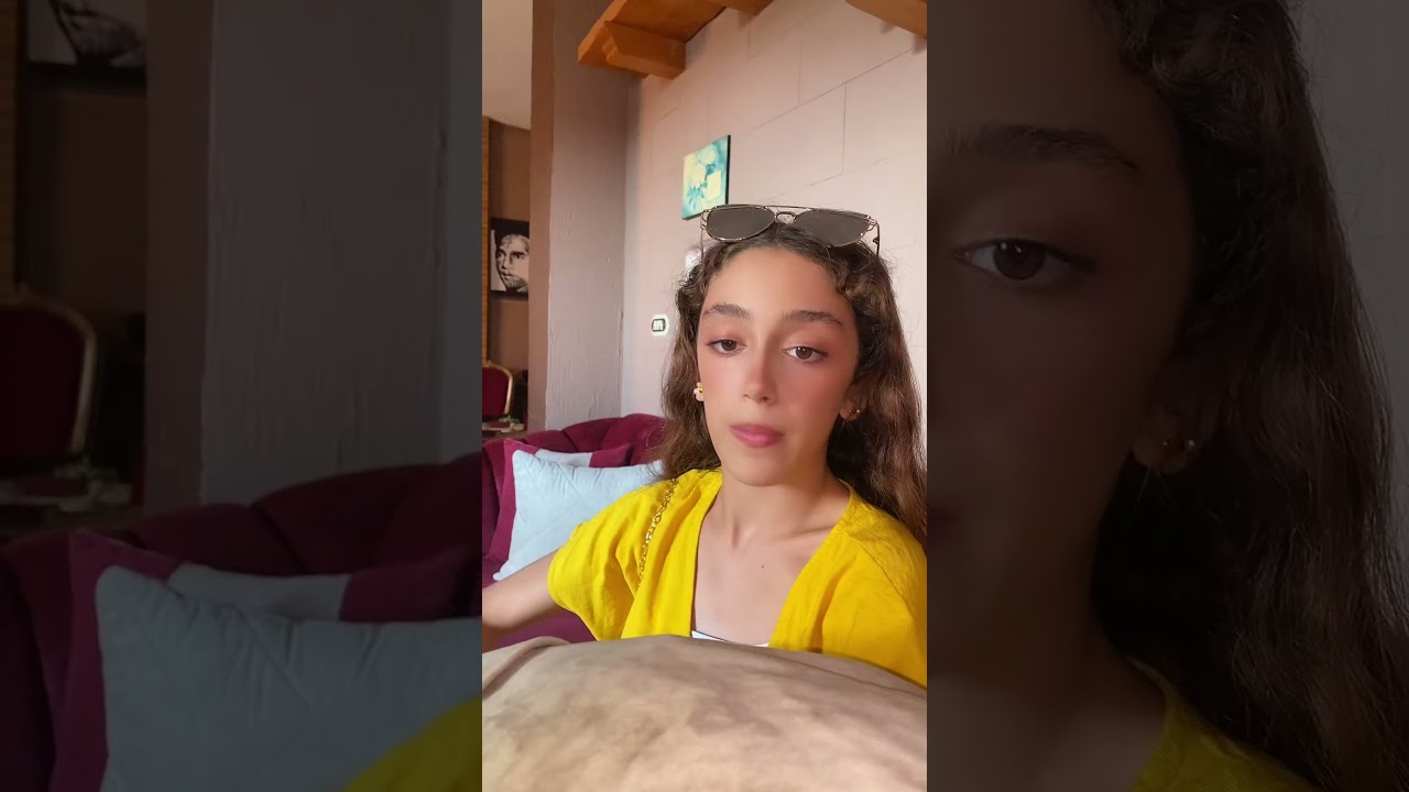 كتبولنا اذا عم تحبوا هيك فيديوهات🤪🤪#twins #اكسبلور #funny