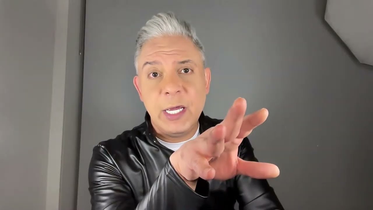 اليوم62:مجتبى يغازل الخليج وقاليباف يسخر!!ترامب:لا احد يعلم عن المفاوضات غيري!!قرصنة  اسطول الصمود