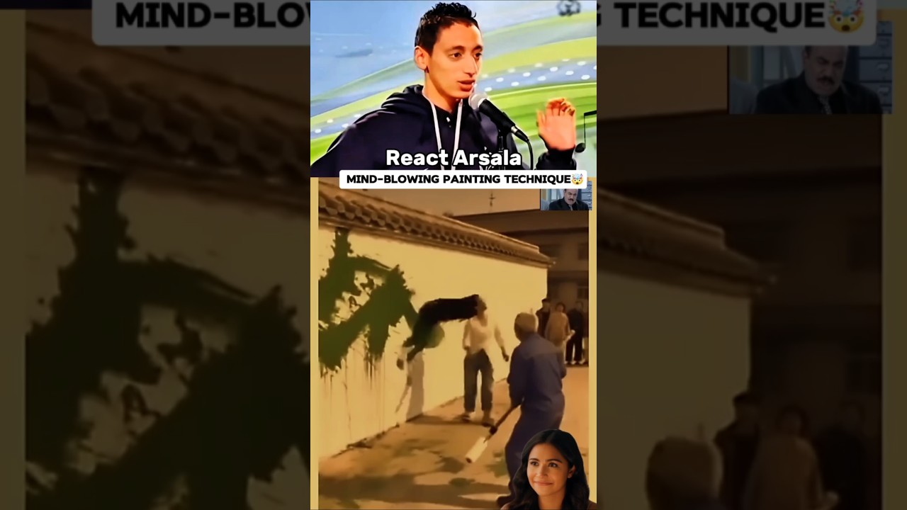 Introducing the "VitalWear SmartBand," a next-generation wearable gadget🎉