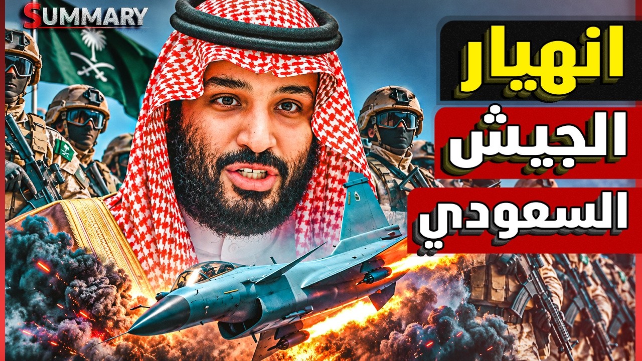 الحـ..وثى تسيطر على باب المندب..كيف استغلوا انشغال السعودية وأمريكا بإيران وانهيار القوات اليمنية؟