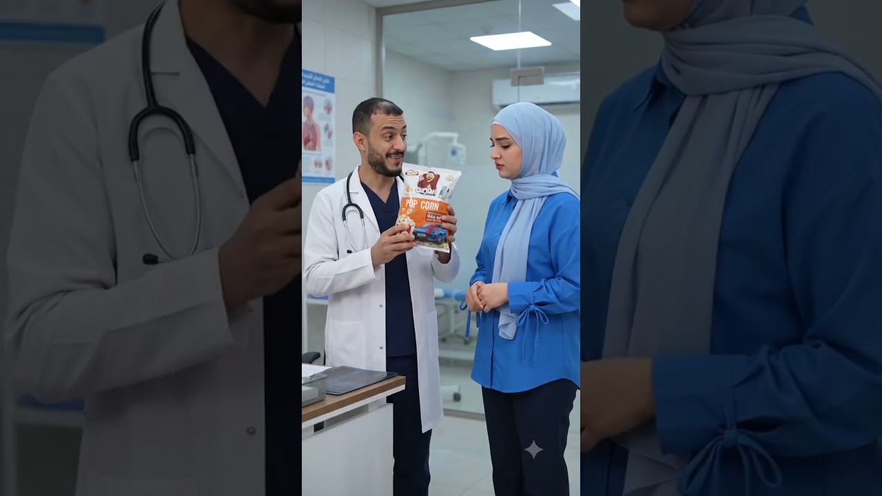 هاي قويه ههههه #ذكاء_اصطناعي #comedy #تحشيش #شورت #كوميديات #ضحك