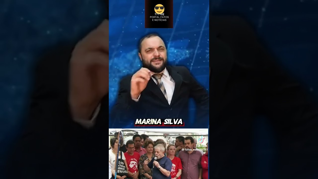 "PLANTÃO DE NOTÍCIAS: