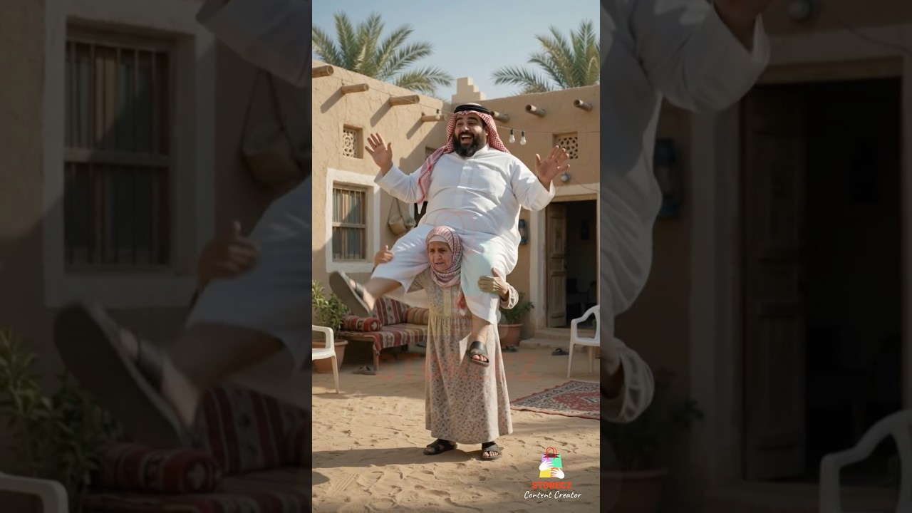 #funny #new #storecz #shorts #اكسبلور