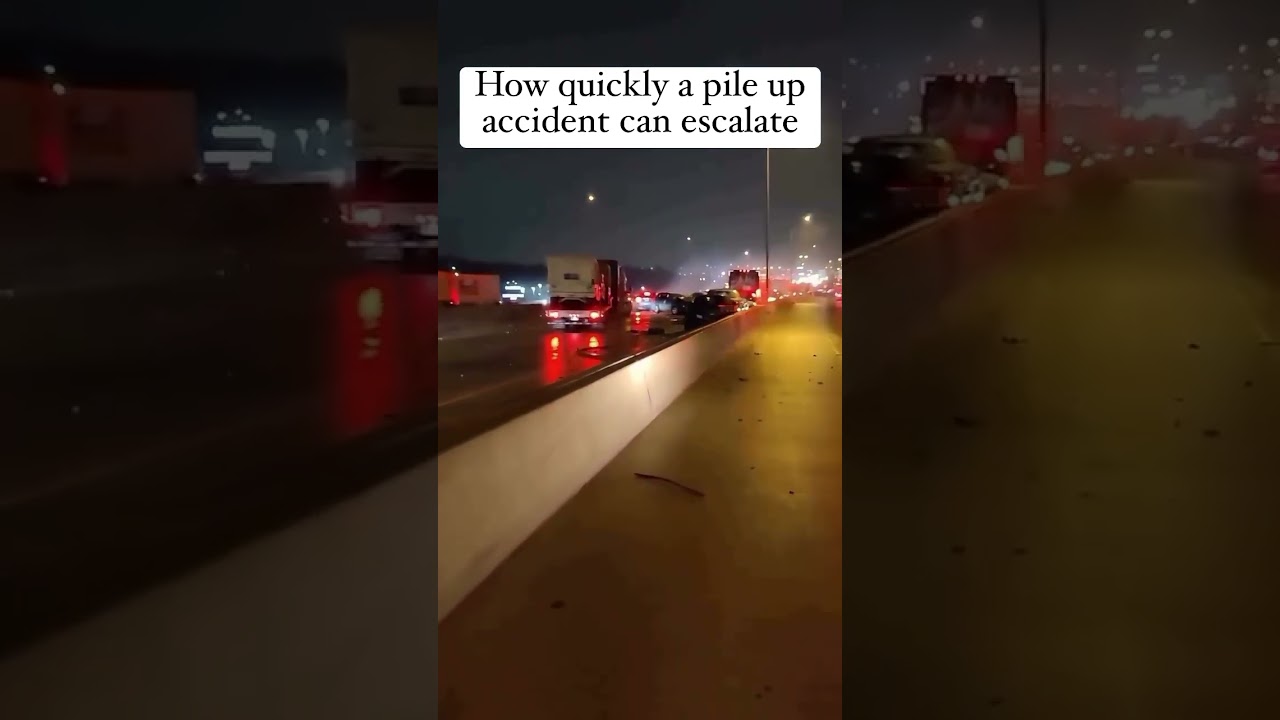 0 to 100 Cars in 8 Seconds. 😳 - Published by D Swish