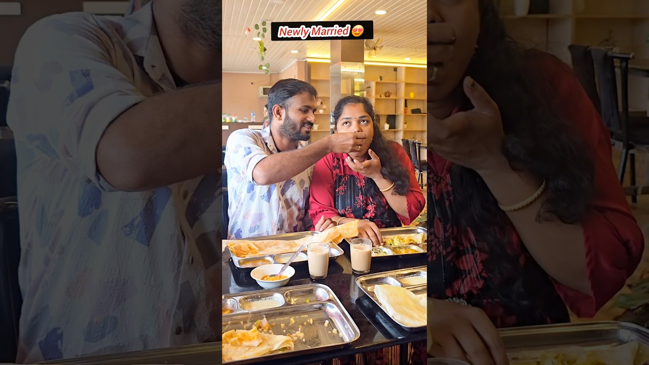 😡Ada Paavi 😱 real end twist 🤣 #shorts #trending #funny #comedy #cpsaicharan #viralvideo