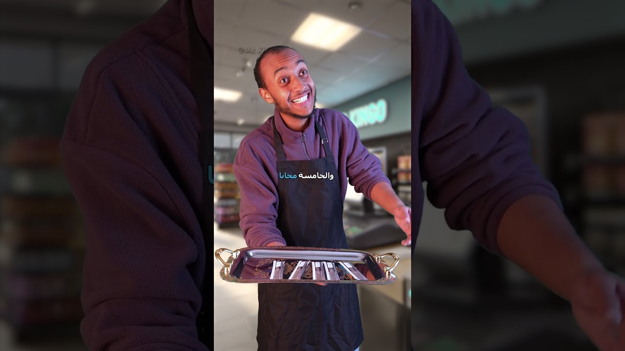 🗣️أفكار المتابعين 😂 | #دبلجة_مضحكة #اكسبلور #السعودية #دوبلاج #mrkingo #shorts