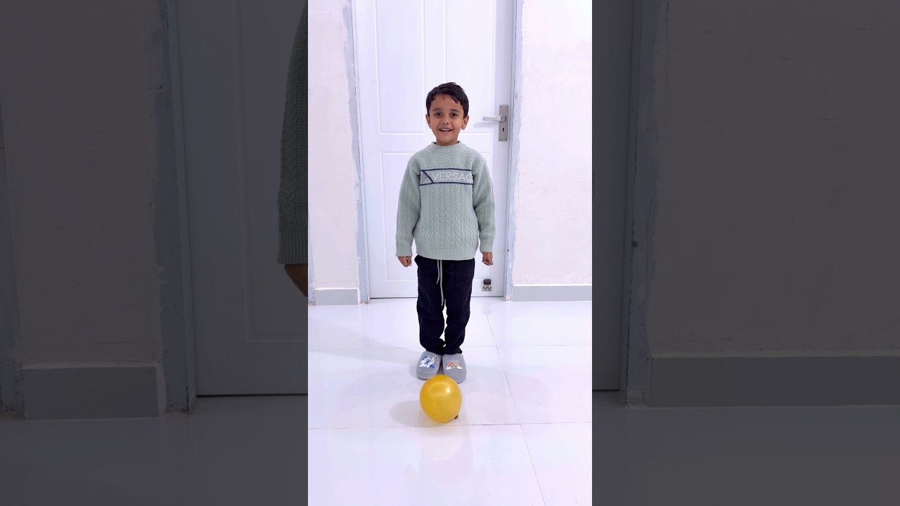 Sister’s love 🥰 and  #seemalamba