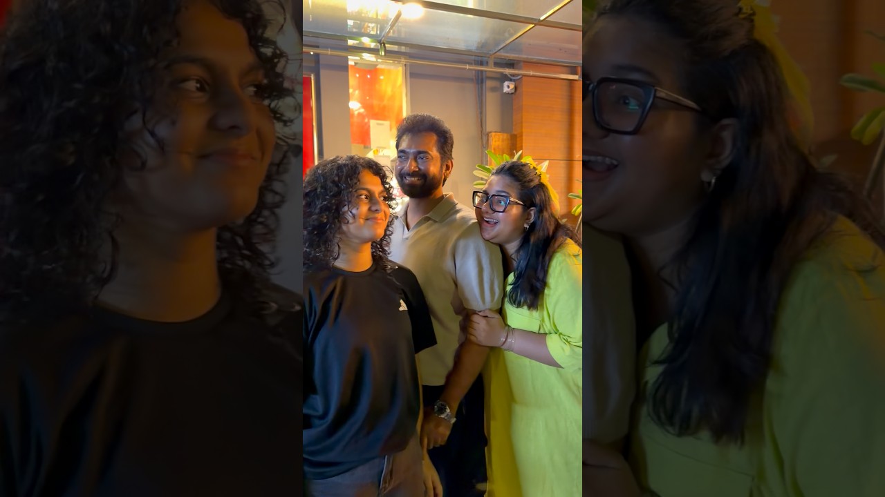 Varshini ipo Varshan agita😂 #ishqyouall #swv #tamil #youtube #shortvideo