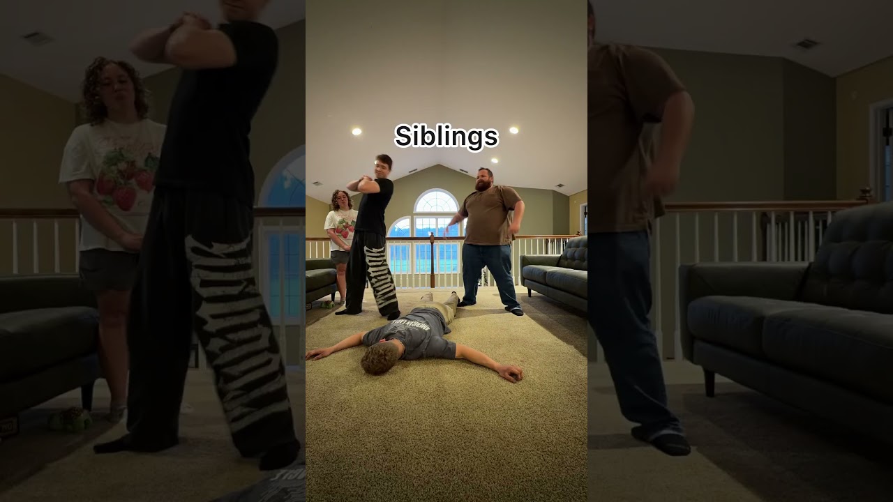 ACT A DAMN FOOL @c4energy #c4partner #meme #family #dad #mom #skit #funny