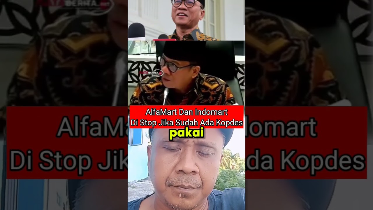 Bersaing Dengan Sehat dong. #viral #duet #kabarindonesiaterkini #stitch #beritahari #beritaterkini