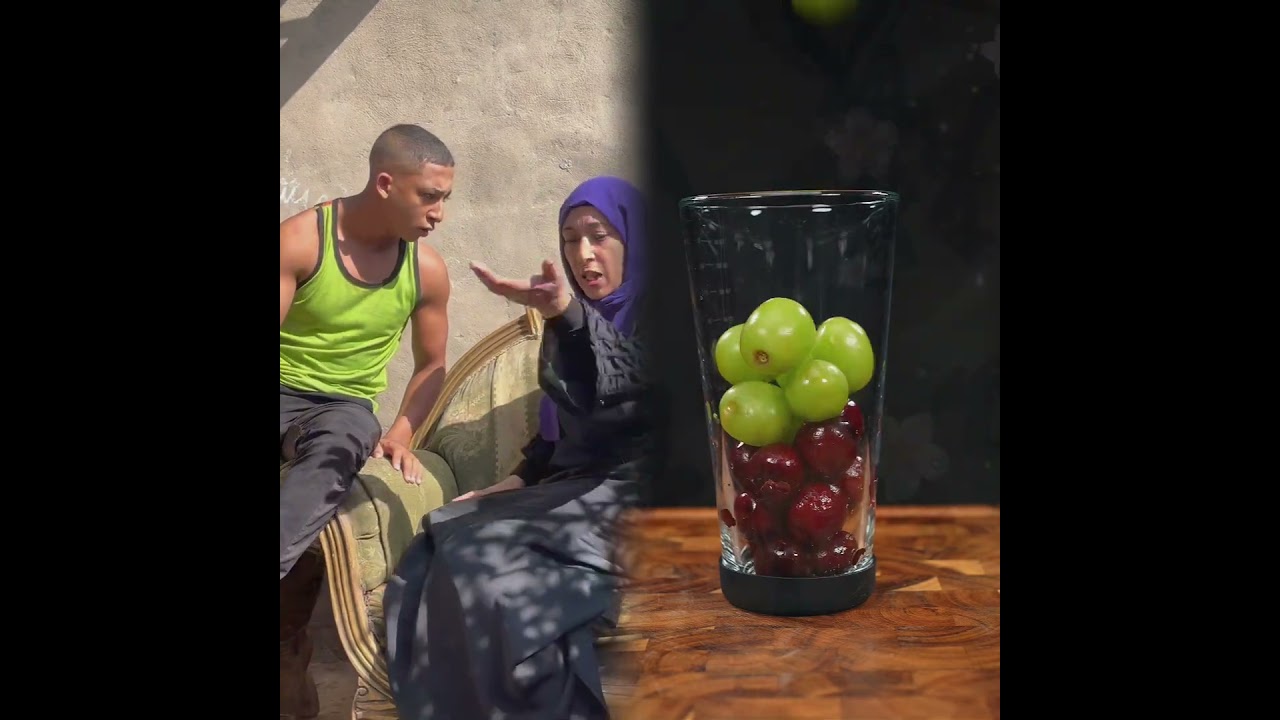 Phillies land All-Star closer Jhoan Duran ahead of MLB trade deadline 👀🔥 #jhoanduran