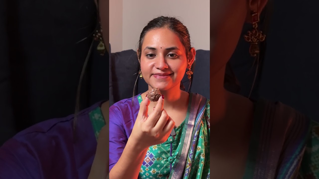 I tested 400 vs 2000 rupees chocolate  #chocolate #unboxing #food