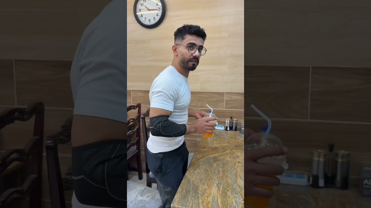 مين الندل 😂🤣