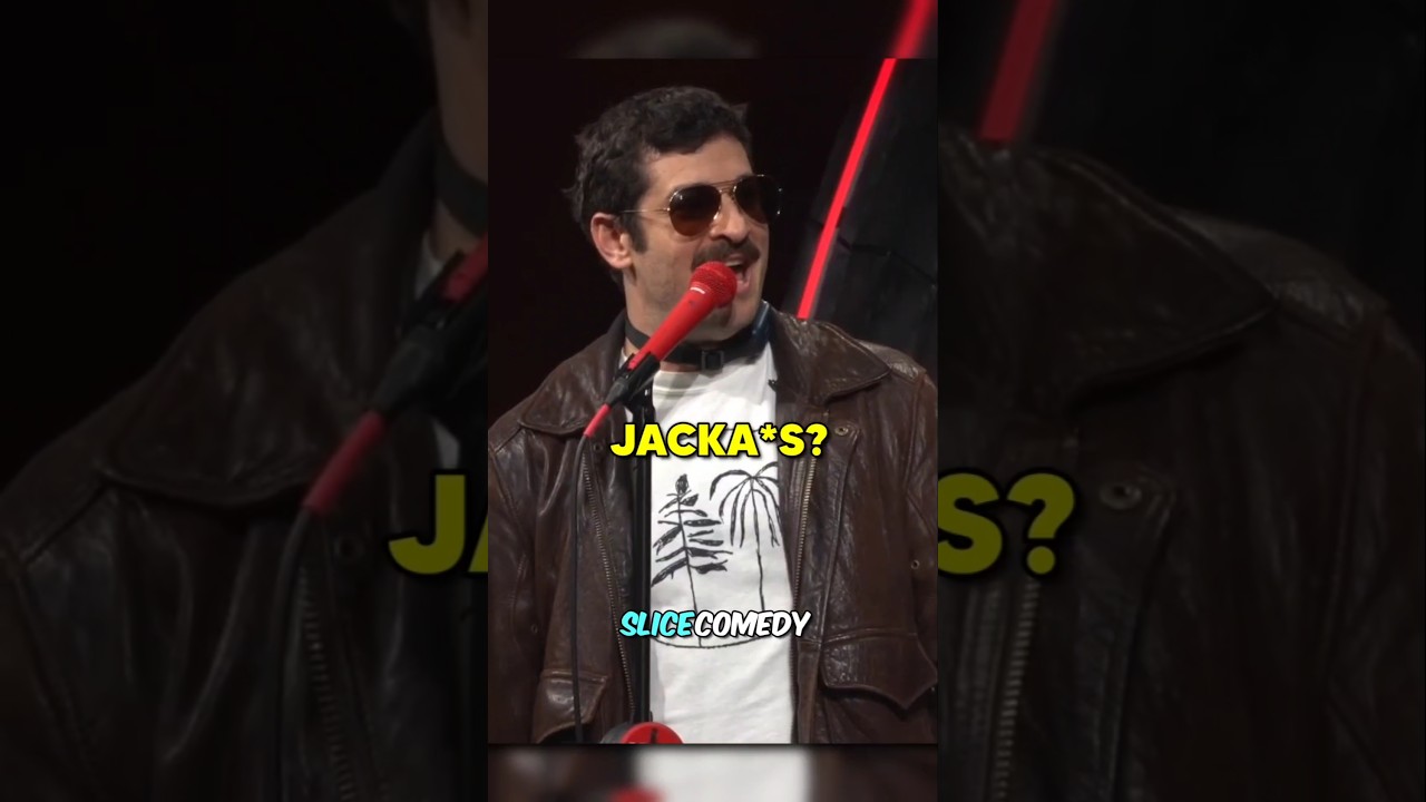 Timmy No Brakes Meets Steve-O.. 😂😂 | Kill Tony ft. Tim Stiefler & Steve-O