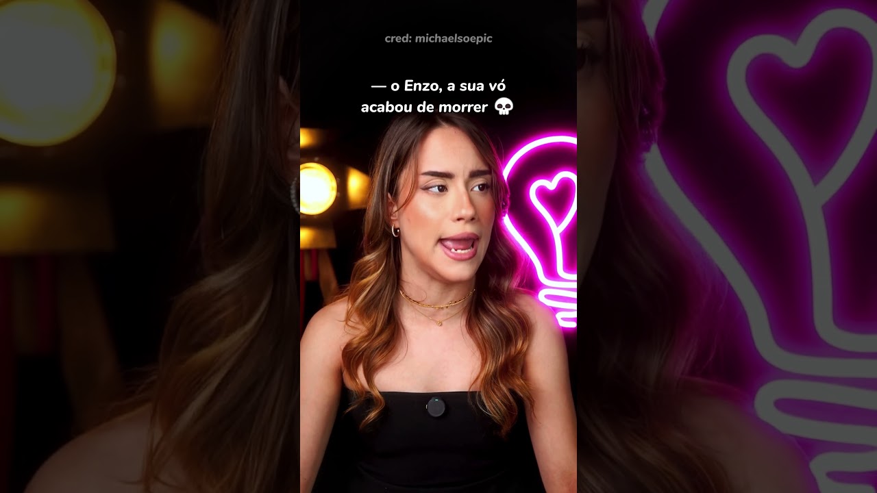 se a gente usasse os emojis LITERALMENTE?