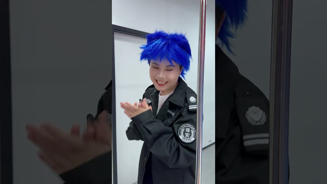 #kpop #kpopdemonhunters #huntrix