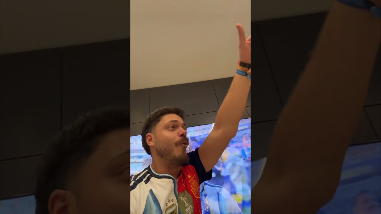 لا يا افضل لاعب بالتارييييخ🥹💔 #اكسبلور #كأس_العالم #football