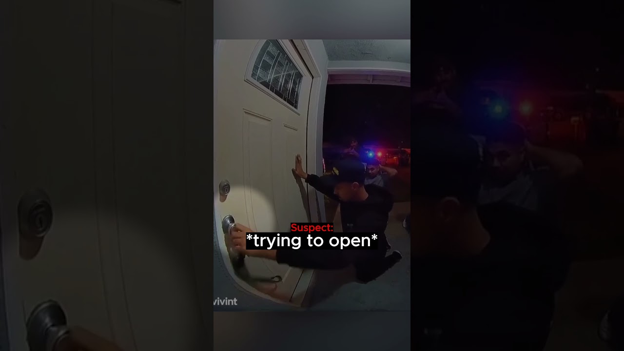 When your friend is a snitch...