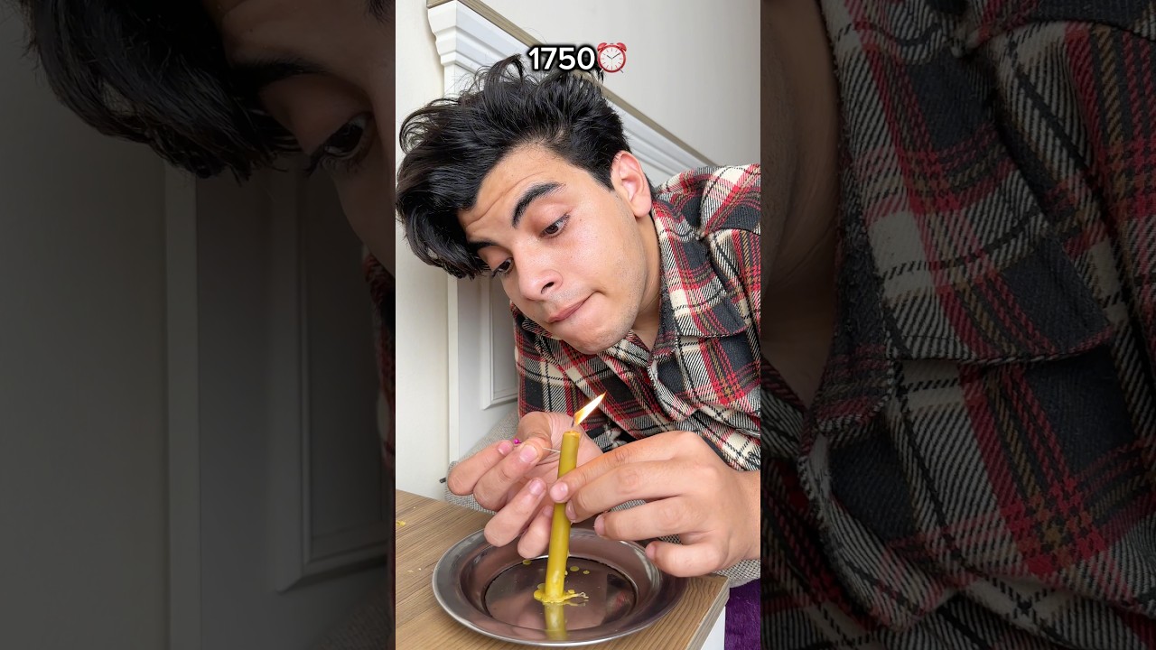 مين كده دلوقتي ؟