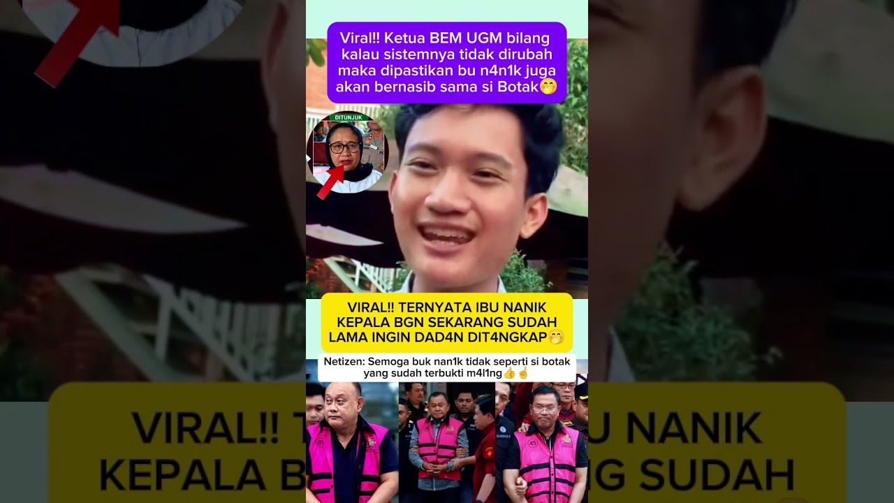 Prabowo x rakyat#prabowo#rakyat#kpk #klipingberita #edukasipolitik #politikindonesia #fayruseh #dpr