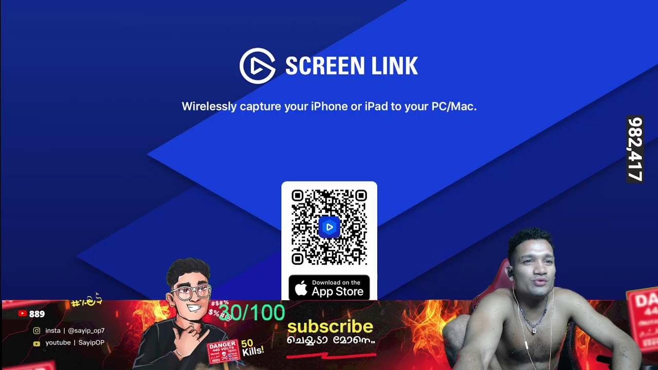 6.75 lakh challenge  day 6