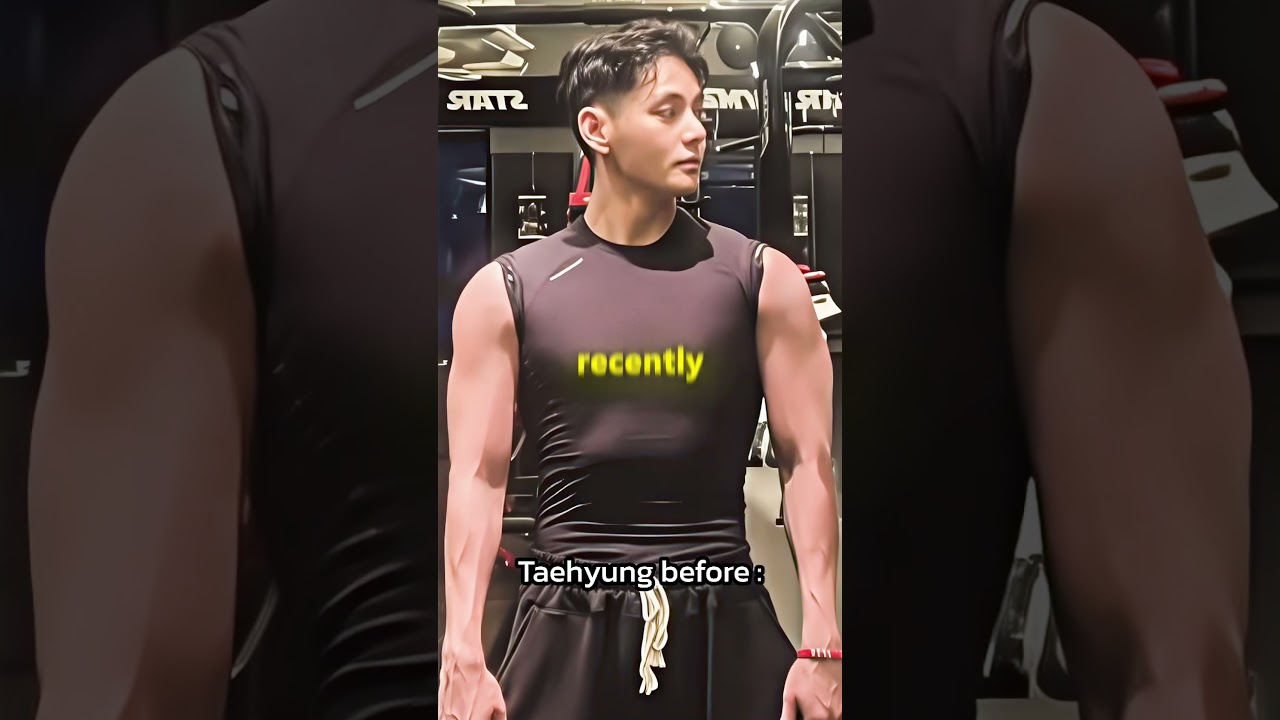 Fans are very disappointed with BTS V! 🤯