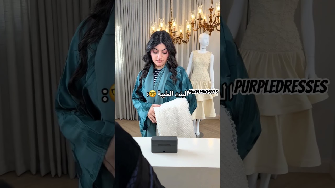 وجهتكم المثالية لفساتين تنبض بالأنوثه لأجلك سيدتي 🤍✨لطلب والاستفسار👇 الواتساب ‏‪+966 59 473 4238‬‏