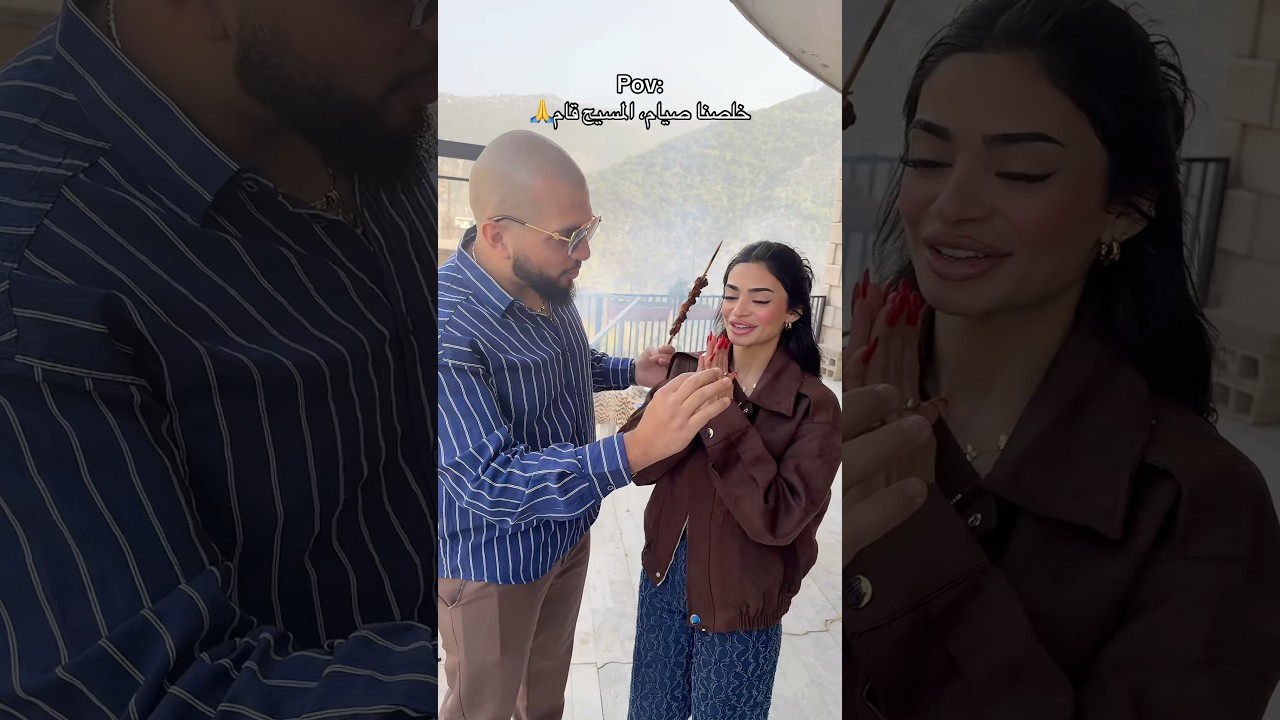 ينعاد عليكم🥹🥰 #اكسبلور @justinhabib22