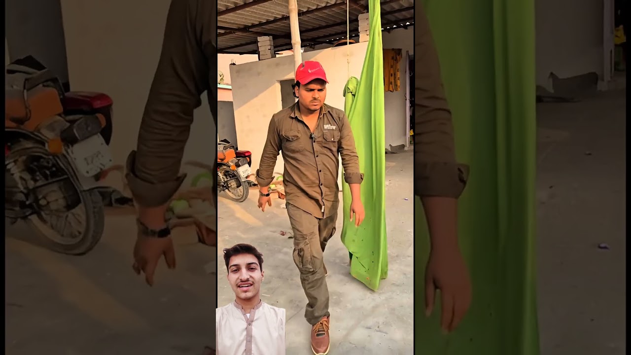 larrki Ne mara Mercedes Built the CLR GTR at $2.5 🏡 M only few lucky drivers power 😅🍓#reelschallenge