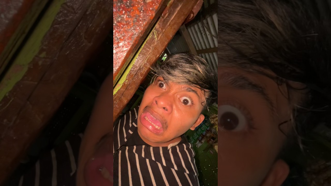 OBAT RASA KICAU MANIA! #comedy #kicaumania #ngakak #shorts #martinsow