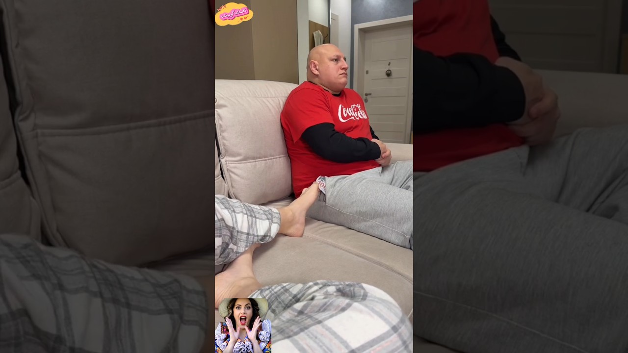 سرقته فسرقها😂#اكسبلور #funny #كوميديات #comedy