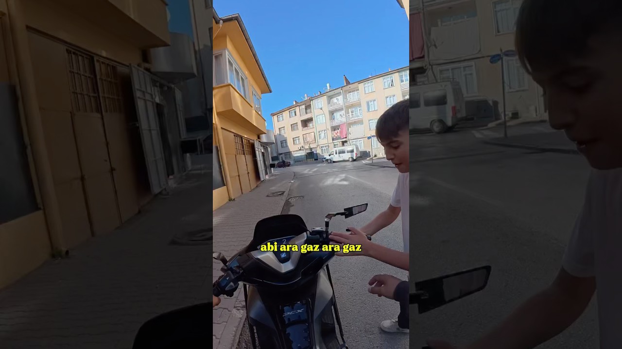 Aragazın sonuçları 😅 #keşfet #automobile #mersin #smartphone #izmirvlog #motovlog #funny #memes #go