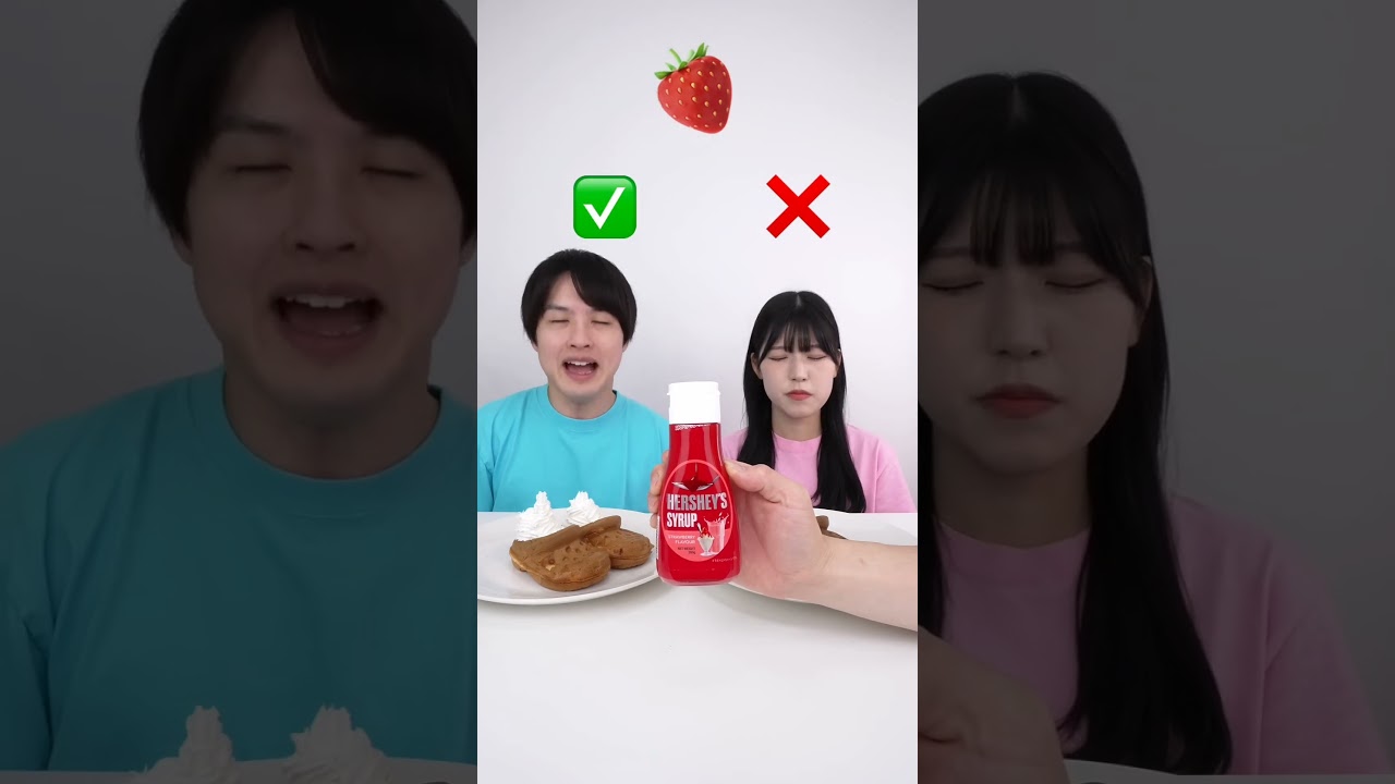 Introducing the "VitaWear SmartBand," a next-generation wearablegadget#shortsfeed#trending