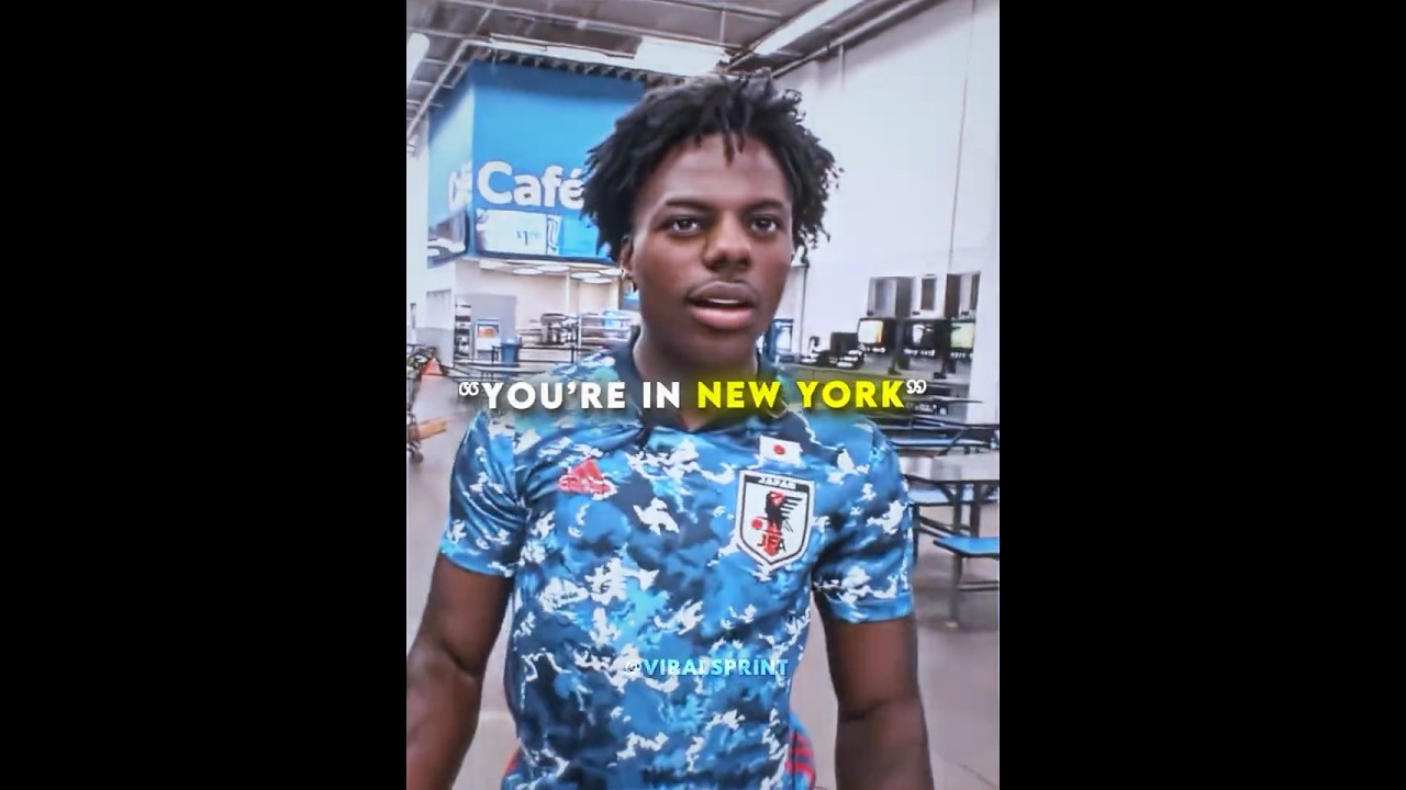 No way it was that easy😂😂 - Published by ViralSprint