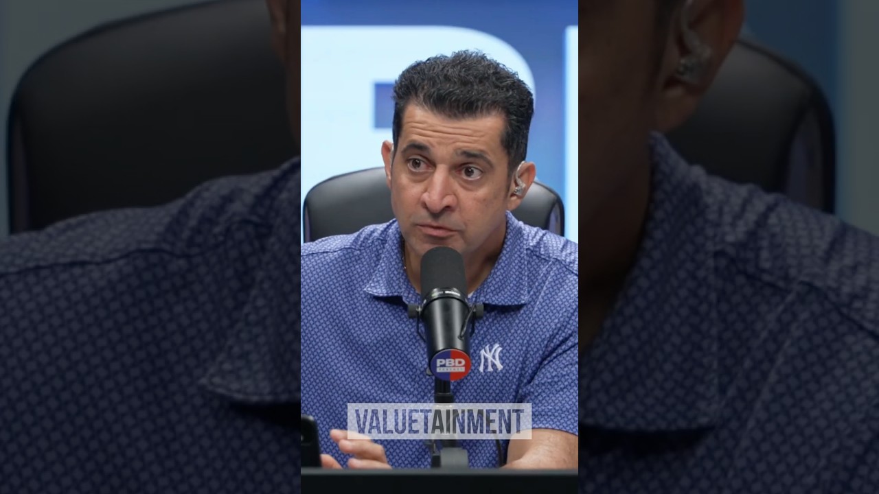Democrats Just Got a HUGE Warning After NYC Election!