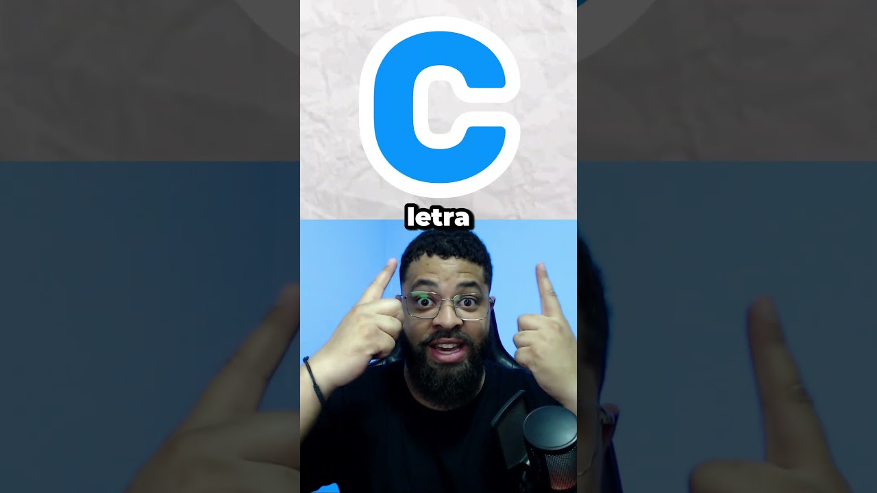 Primeira LETRA do seu NOME é o seu CELULAR!😨         #shorts