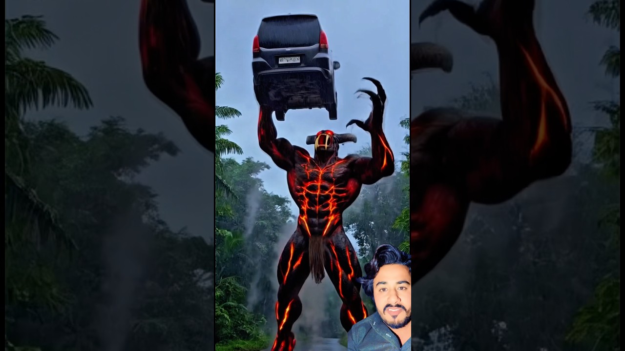 Ye Kya Howa😱 “Building Wooden Log Cabin in Forest 🌲😘| Survival House Step by Step #Bleakghoda