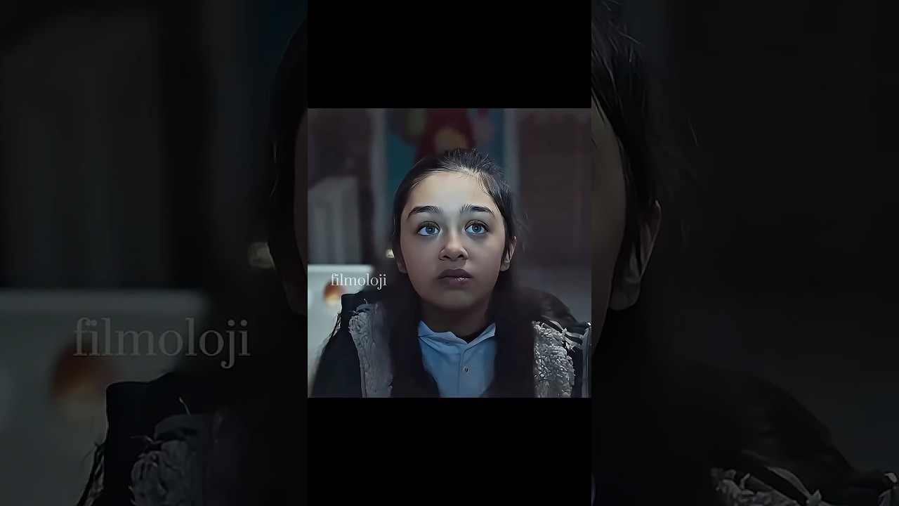 Köfte, birçok insandan daha merhametli🥹🫶#taçsızprenses#elifkurtaran