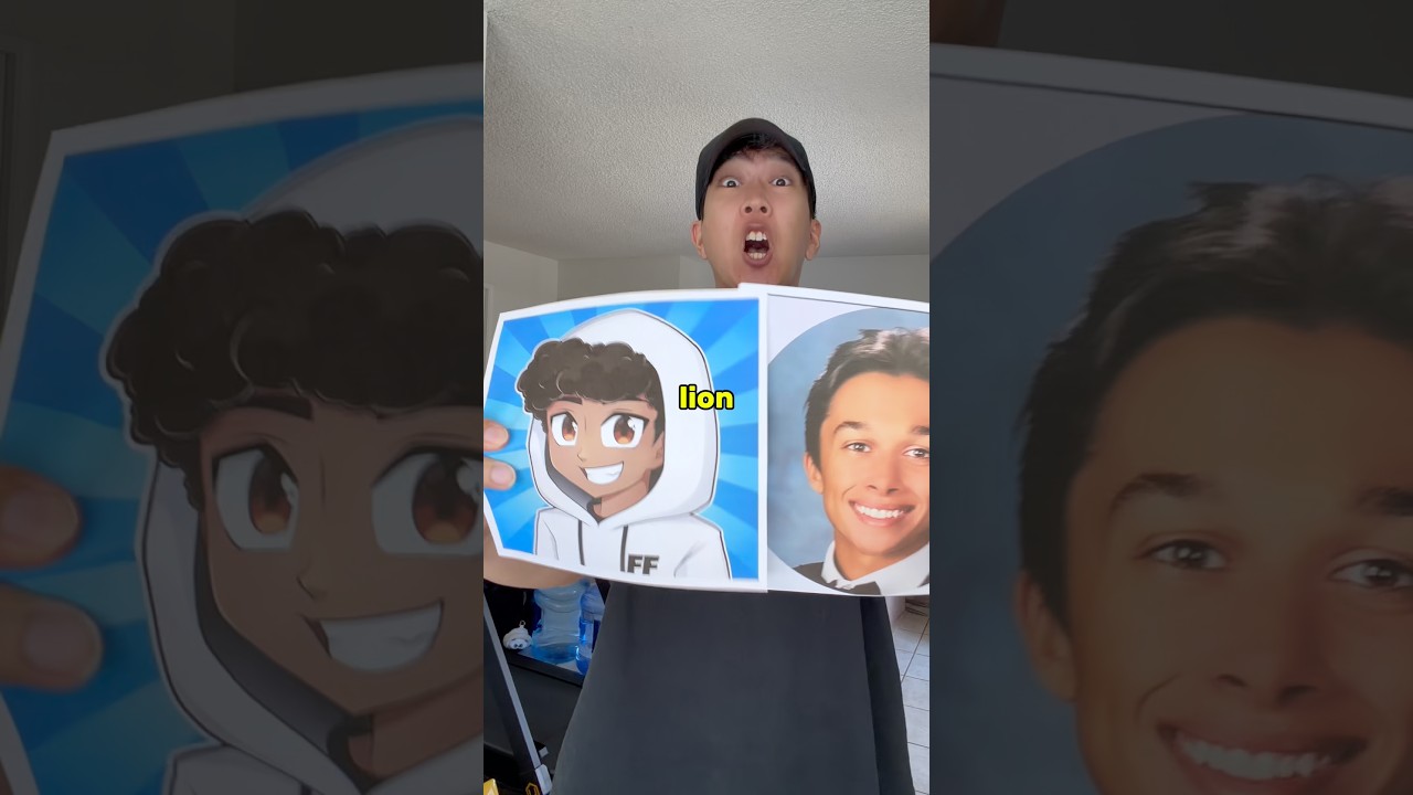 He Does This The Best