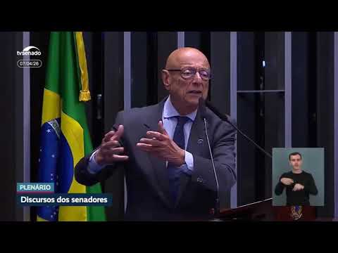 Enquanto STF condena empresário a 14 anos por doação de R$500, família de Moraes triplica patrimônio