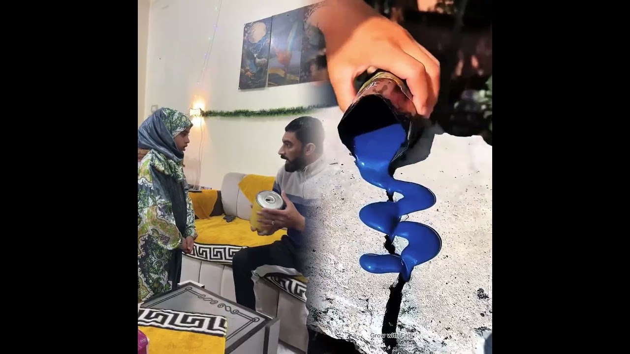 funny video#funny#viral